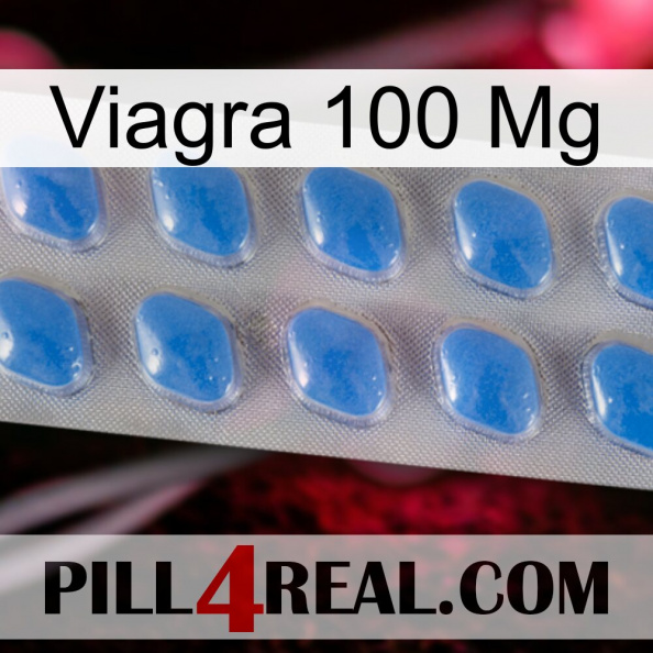 Viagra 100 Mg 22